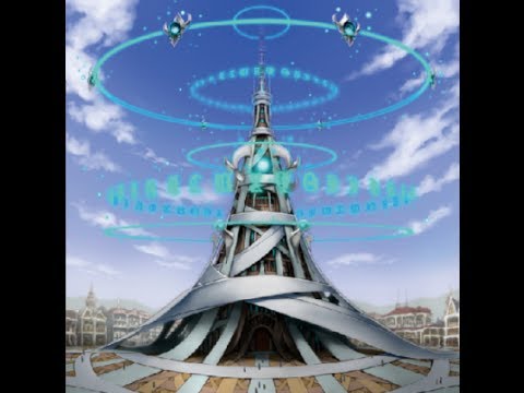 Competitive DN Duels : Prophecy vs Madolche - Searchable Field Spell Wars