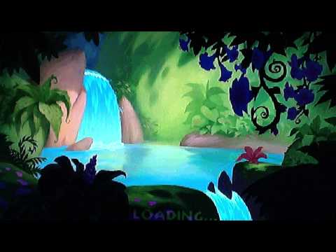 The Emperor's New Groove Part 5