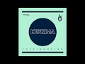 Kwizma - FKOF mix