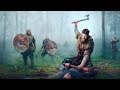 Top 10 NEW Medieval Games of 2018 Top 10 NEW Medieval Games of 2018