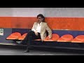 Video Corporativo Metro De Santiavo 2022