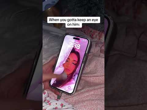 Keeping an eye out for selener🤭 #Shorts