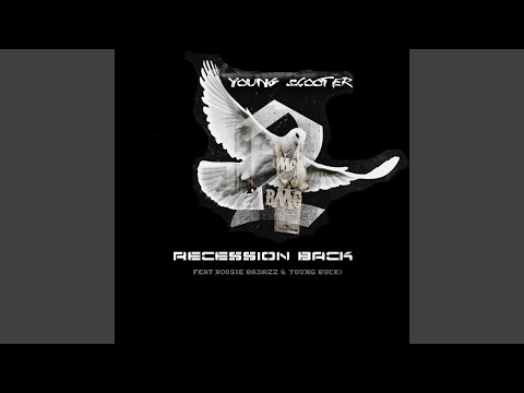 Video thumbnail for Recession Back