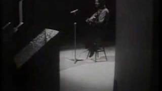 Russell Morris. Sweet Sweet Love.