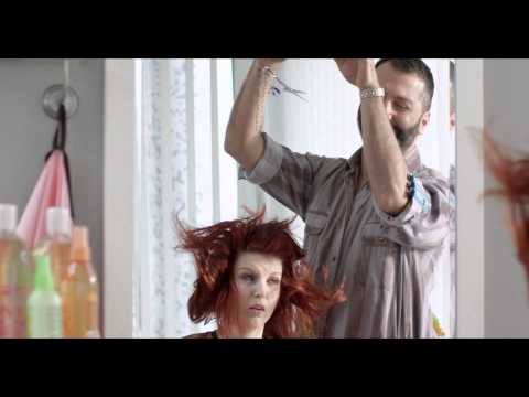 OLW - Fredagsmys 2012. "Känslan klockan 5"