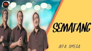 Download lagu Sematang I Redalumpasiang - Alfa Omega VOL.6 Lagu Rohani Manado mp3 Download lagu Sematang I Redalumpasiang - Alfa Omega VOL.6 Lagu Rohani Manado mp3
