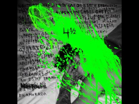 Yung Beef - DRUGSTORY (INSTRUMENTAL) 🤧