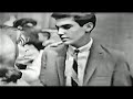 American Bandstand 1964 – TOP 10 – There! I’ve Said It Again, Bobby Vinton