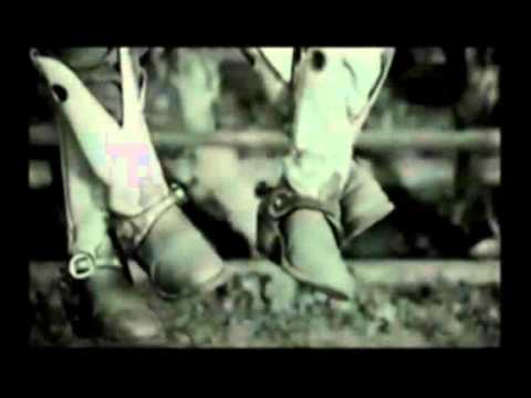 Jakub Smolík-Já Tě dívko dávno znám.wmv