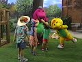 1 2 3 4 Seasons 1996 Version Part 14