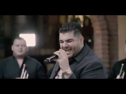 Max Peraza - no se ni me importa