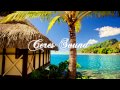 Mark Morrison - Return Of The Mack (Basé Remix ...