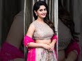South Actress Surabhi Puranik Surabhi Birthday Surabhi Biography South Actress Movies