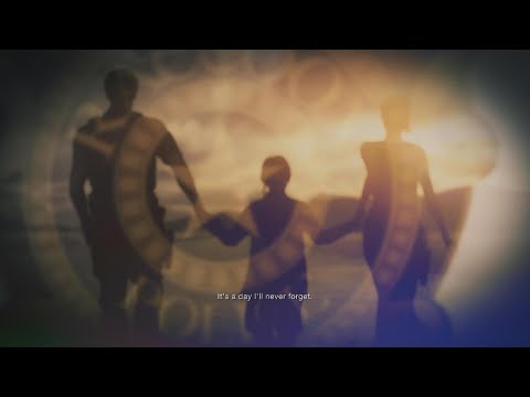 September 30th, 1998