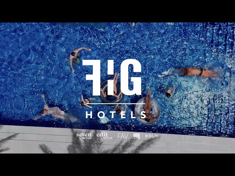 Wir stellen vor: FHG Hotels – Japans neue Ära der Gastfreundschaft