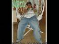 NICO RIP 12 06 07