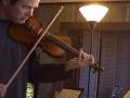 Yellow Rose Waltz.MP4