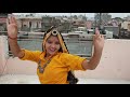 Na Chede Nadan Sapere New Haryanvi Dance 2021 ना छेड़े मेरे जहर पि�