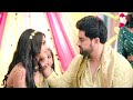 Fanaa Ishq Mein Marjawan Update Meera Ki Kaid Mai Hai Asli Agastya Nakli Karega Paakhi Se Shaadi