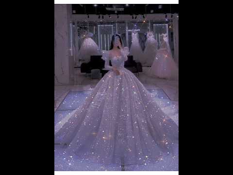 New #beautiful  barbie gowns #ytshorts #shorts #song #barbie #gowns #fashion#viral