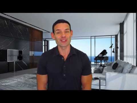 Lifeology: Episode 117 - Conforming to Other's Expectations