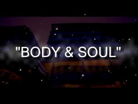 PROMO CLUB SIXTO - C-BOOL 12.04.2013