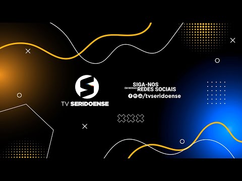 9ª Novena | Festa de Nossa Senhora dos Remédios 2025 em Cruzeta/RN