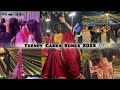 Trending Garba Songs 2025 Non Stop Navratri Hits Garba2025 NavratriVibes
