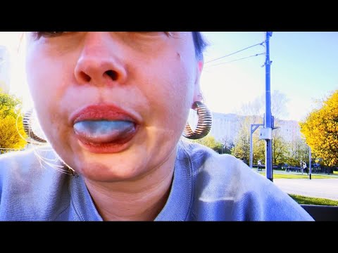 Ryfa Ri oraz Konera - Grupi.luff