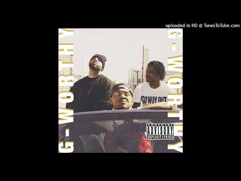 Larry June x Jay Worthy x G Perico Type Beat - "Real Ps" [Prod.FactorBeats]