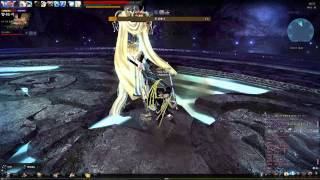 [재업]검오나 루라바다 8피격