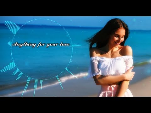 DJ GROSSU _ Anything for your love | Amazing Oriental & Balkanik Beats  ( Official song )