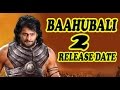bahubali 2 | Official Trailer | Prabhas, Rana, Anushka, Tamannaah || T Series Telugu,hindi