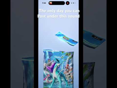 The21st night of September