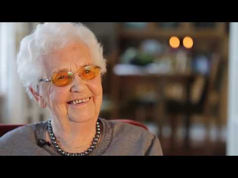 Vera Mou - historien om suppen