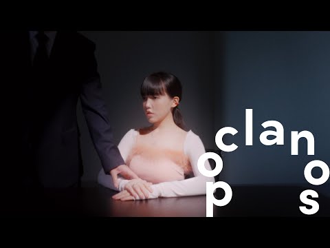 Video thumbnail for 수선 (suseon)