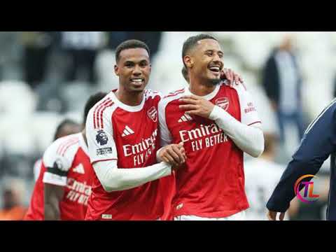 'No doubt' England make World Cup final - Hartley