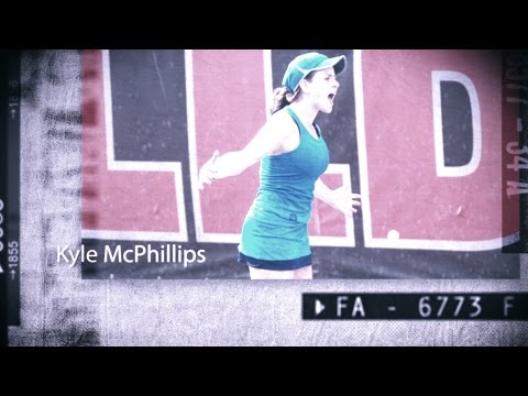 Memorable Moments with Kyle McPhillips: #111