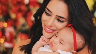 Biancardi em aniversário de 30 anos da influenciadora e web detona jogador:Quem vê, pensa que tem