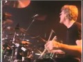 Oysterhead - Pseudo Suicide - Live - Hollywood - October 27/2001