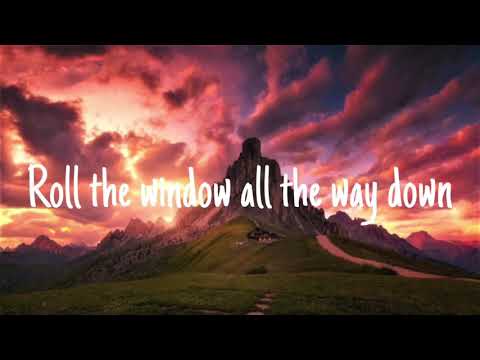 download lagu mp3 mp4 Lost Girls Lyrics, download lagu Lost Girls Lyrics gratis, unduh video klip Lost Girls Lyrics
