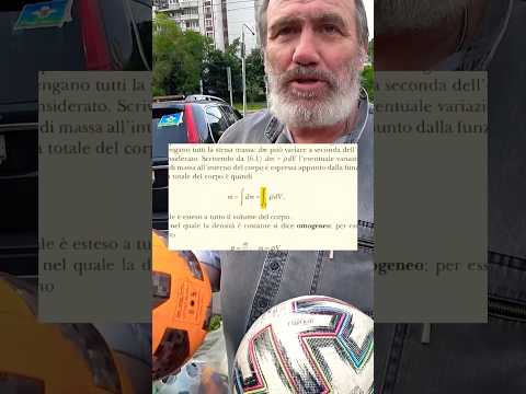 ОН ВСЕ ЗНАЛ!