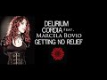 Marcela Bovio announces collaboration with ...