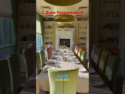 PESTO CAFE м Лівобережна