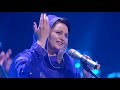 Meri Zindgi Hay Tu Anil Samuel Musarat Macle Official Video 4k New Urdu Hindi Masihi Geet