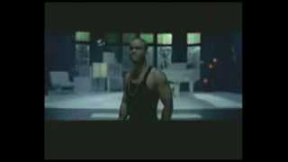 2Pac feat. Ashanti (rain on me remix)