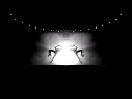 MADONNA - Living For Love Teaser - YouTube