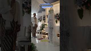 Download lagu Bawa Gegarane Wong Akrami | Asmaradana Lirik mp3 Download lagu Bawa Gegarane Wong Akrami | Asmaradana Lirik mp3