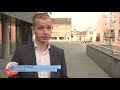 Sociale dienst Laborijn vaart nieuwe koers na dieptepunt