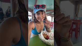 EXTREME CRUISE SERIES: Ship 8: Worlds BIGGEST Cruise Ship🚢 Icon of the Seas 🌊 Day 3: Sea Day 🌊🚢